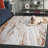 Kayliann Performance Abstract Rug
