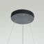 Jaidan 1 - Light LED Geometric Pendant-1453194607