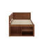 Lit de jour avec tiroirs et tablettes-1331908249-1331908254