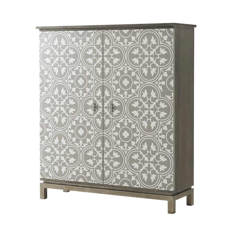 Armoire