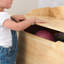 Austin Toy Box-14682935