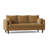 Kaveen Upholstered 83'' Sofa-1948529951-1948529946