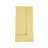 Cowen 20" Napkin-1544864635-1544864633