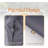 Premium Waterproof Outdoor Patio Sofa Cover: Latest Rip-Stop Fabric, 3-Year Warranty-827887921-865331804