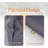 Premium Waterproof Outdoor Patio Sofa Cover: Latest Rip-Stop Fabric, 3-Year Warranty-865331804-827887921