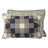 Donna Sharp Lexington Trip 2PC Pieced Cotton Twin Quilt Set-119347457