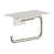 Polished Nickel est en rupture de stock