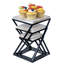3 Piece Tiered Stand Set