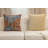 III Torens European Cushion Covers-120132202