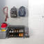Banc de rangement pour chaussure pour chaussures Kolten-1568073498