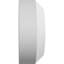 Rosette standard Dalton avec bord biseauté-40410816