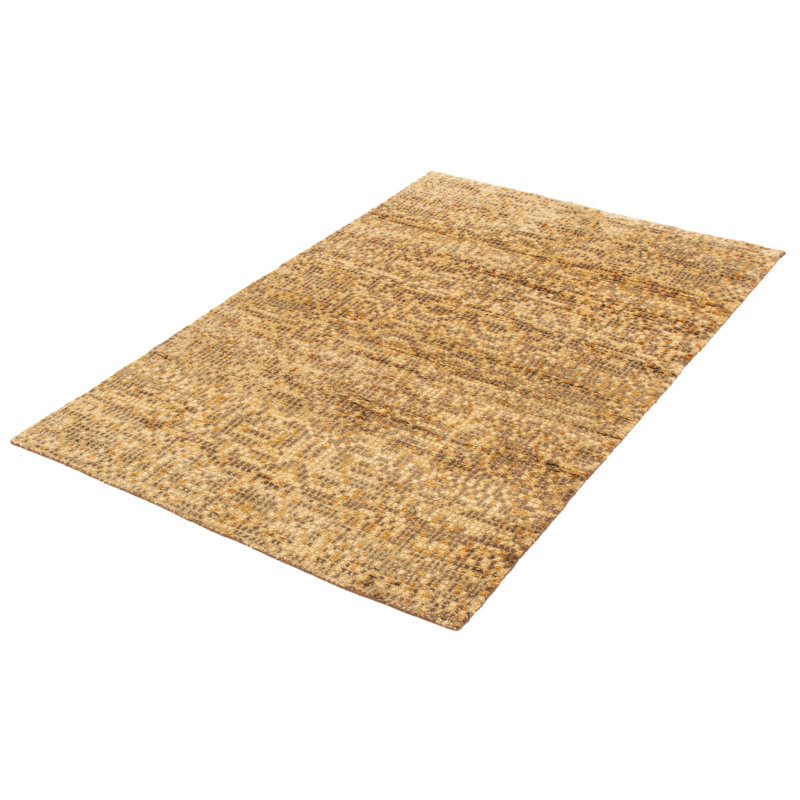 Wool Indoor Rug
