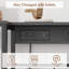Kitchen-130564377