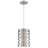 Weddle 1 - Light Single Pendant