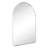 Ophira Stainless Steel Mirror-896661747-896661759