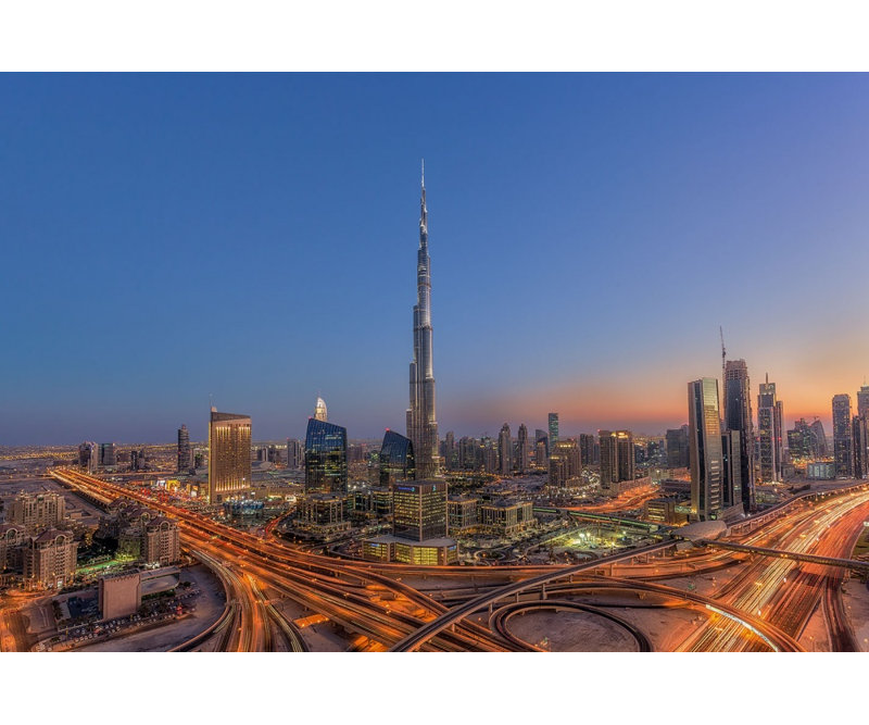 Wrapped Canvas Print, 121.92 cm H x 81.28 cm W