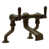 English Bronze is out of stock