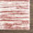 Rokiatou Oriental Indoor Rug-627119179