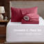 Ensemble de draps ultra doux et respirant Hotel Collection-162598912-238553857
