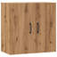 Kaiceon 2 - Door Rectangle Accent Cabinet-445711071