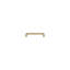 Twist Bar / Handle Pull-73710626