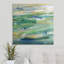 «Martins Greenway» par Jill Martin, reproduction d'art-26545171-18629546