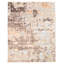 Tapis kaki Legacy 7 pi 10 po x 9 pi 8 po