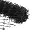 Vidaxl Chain Link Fence With Posts Steel-116797808-116797814