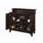 47.25 " L Home Bar