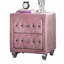 Table de chevet 1pc