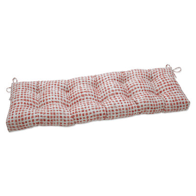 Coussin de siège intérieur / extérieur