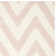 Nero Chevron Wool Hand Woven Area Rug
