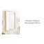 Miroir plat Branca-446752725-446752726