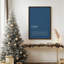 Reproduction d'art sur toile The Light of Faith-2094487993-2094487996