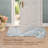 Laura Ashley Freya Space Dyed Loop Hi/Low Rug-120358610