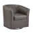 Marron foncé