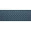 Paillasson intérieur 22 po x 60 po WaterHog® Cordova-1113727619-1113727622