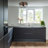 Ethon Flush Mount