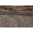 Vegetable Dye Oushak Turkish Large Rug 10