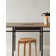 Snaregade Cable Tray