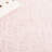 Leni Micro-Loop Area Rug In Pink/Ivory-435114697