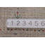 Tapis tribal Gabbeh 8 x 10