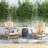 Aritzel Jossper Solid Wood Adirondack Chair (2-Pack)