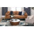 Scott Living by Drew and Jonathan Oblique  Area Rug-873028948-873028944
