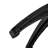 VEVOR Chair Base-101758013