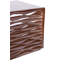 Zen Outdoor Coffee Table-1043151703