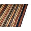 One-of-a-Kind 6'4" X 9'5" Area Rug