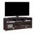 Techni Mobili Durbin TV Stand For Tvs Up To 75In-117215768