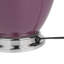Maurice Ceramic Table Lamp-164772421