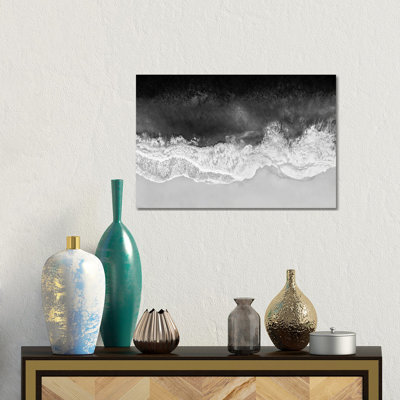 Maggie Olsen by Maggie Olsen - Wrapped Canvas Gallery-Wrapped Canvas Giclée